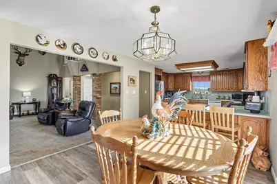 10594 Sam Reynolds Road, Justin, TX 76247 - Photo 15