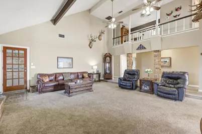 10594 Sam Reynolds Road, Justin, TX 76247 - Photo 9