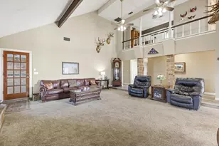 10594 Sam Reynolds Rd, Justin, TX 76247 - Photo 9