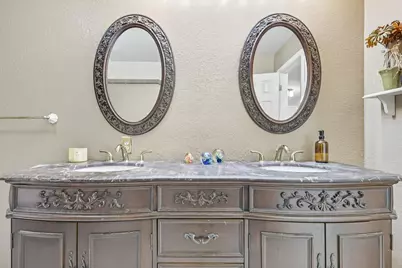 10594 Sam Reynolds Road, Justin, TX 76247 - Photo 25