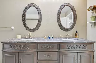 10594 Sam Reynolds Rd, Justin, TX 76247 - Photo 25