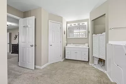 10594 Sam Reynolds Road, Justin, TX 76247 - Photo 21