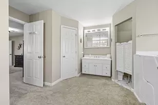 10594 Sam Reynolds Rd, Justin, TX 76247 - Photo 21