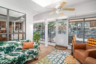 2715 Lincoln Drive, Arlington, TX 76006 - Photo 11