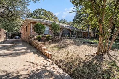 2715 Lincoln Drive, Arlington, TX 76006 - Photo 29