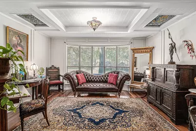 2715 Lincoln Drive, Arlington, TX 76006 - Photo 7