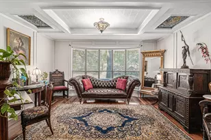 2715 Lincoln Dr, Arlington, TX 76006 - Photo 7