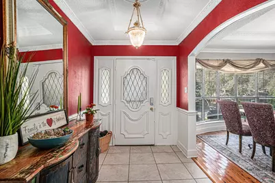 2715 Lincoln Drive, Arlington, TX 76006 - Photo 3