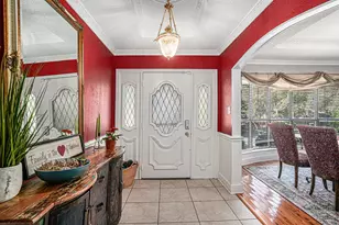 2715 Lincoln Dr, Arlington, TX 76006 - Photo 3