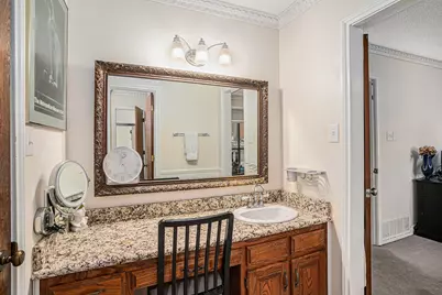 2715 Lincoln Drive, Arlington, TX 76006 - Photo 17