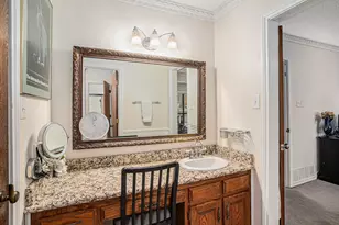 2715 Lincoln Dr, Arlington, TX 76006 - Photo 17