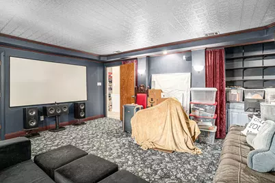 2715 Lincoln Drive, Arlington, TX 76006 - Photo 25