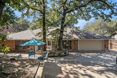 2715 Lincoln Drive, Arlington, TX 76006 - Photo 31