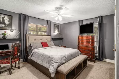 2715 Lincoln Drive, Arlington, TX 76006 - Photo 21