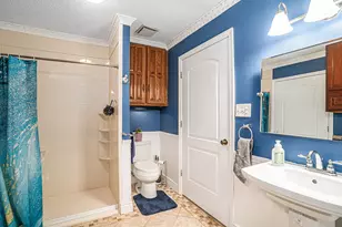 2715 Lincoln Dr, Arlington, TX 76006 - Photo 23