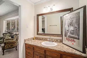 2715 Lincoln Dr, Arlington, TX 76006 - Photo 15