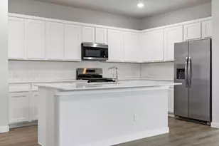 3604 High Valley Dr, Princeton, TX 75071 - Photo 9