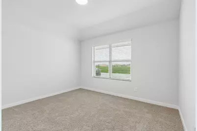 3604 High Valley Drive, Princeton, TX 75071 - Photo 25