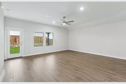 3604 High Valley Drive, Princeton, TX 75071 - Photo 13