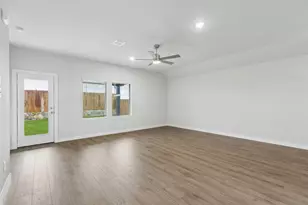 3604 High Valley Dr, Princeton, TX 75071 - Photo 13