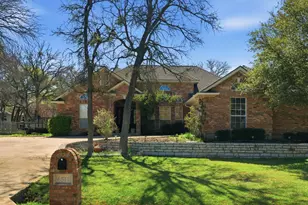 6511 Westover Dr, Granbury, TX 76049 - Photo 1