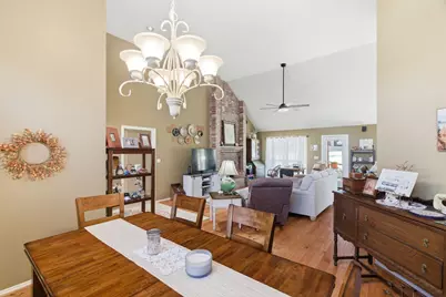 6511 Westover Drive, Granbury, TX 76049 - Photo 7