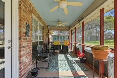 6511 Westover Drive, Granbury, TX 76049 - Photo 25