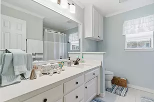 6511 Westover Dr, Granbury, TX 76049 - Photo 15