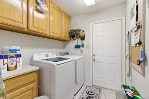 6511 Westover Dr, Granbury, TX 76049 - Photo 23