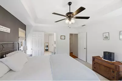 6511 Westover Drive, Granbury, TX 76049 - Photo 13