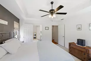 6511 Westover Dr, Granbury, TX 76049 - Photo 13