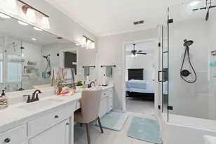 6511 Westover Dr, Granbury, TX 76049 - Photo 19