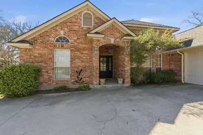 6511 Westover Drive, Granbury, TX 76049 - Photo 3