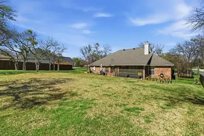 6511 Westover Drive, Granbury, TX 76049 - Photo 27