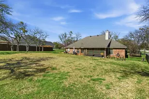 6511 Westover Dr, Granbury, TX 76049 - Photo 27