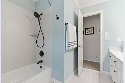 6511 Westover Drive, Granbury, TX 76049 - Photo 17