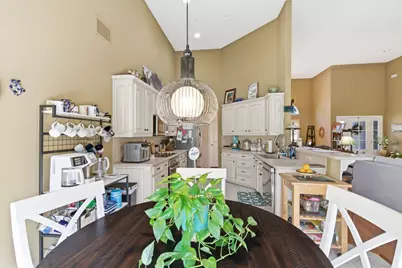 6511 Westover Drive, Granbury, TX 76049 - Photo 11