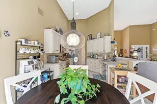 6511 Westover Dr, Granbury, TX 76049 - Photo 11