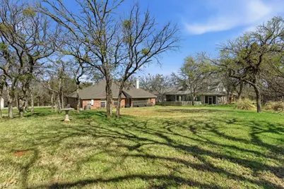 6511 Westover Drive, Granbury, TX 76049 - Photo 29