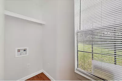1119 E Cantey Street, Fort Worth, TX 76104 - Photo 13