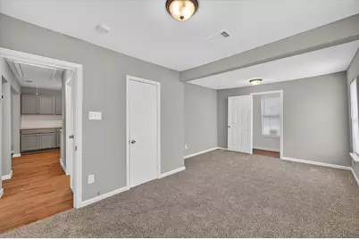 1119 E Cantey Street, Fort Worth, TX 76104 - Photo 17