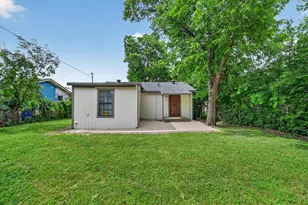 1119 E Cantey St, Fort Worth, TX 76104 - Photo 19