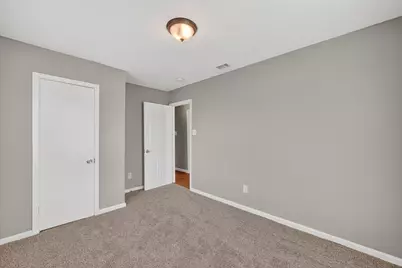 1119 E Cantey Street, Fort Worth, TX 76104 - Photo 15