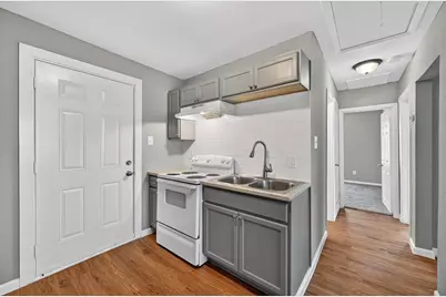 1119 E Cantey Street, Fort Worth, TX 76104 - Photo 9