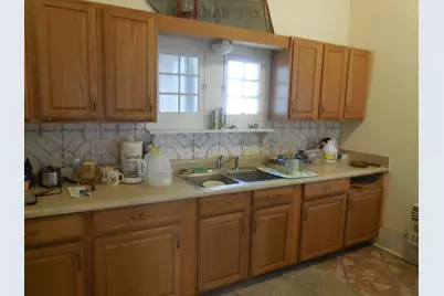910 Sinclair Street, Ranger, TX 76470 - Photo 7