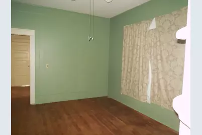 910 Sinclair Street, Ranger, TX 76470 - Photo 19