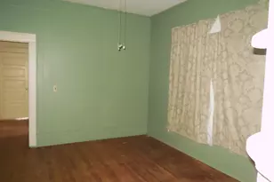 910 Sinclair St, Ranger, TX 76470 - Photo 19