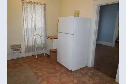 910 Sinclair Street, Ranger, TX 76470 - Photo 9