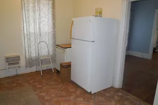 910 Sinclair St, Ranger, TX 76470 - Photo 9