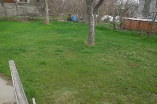 910 Sinclair St, Ranger, TX 76470 - Photo 11